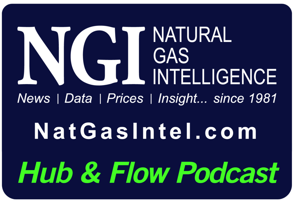NGI Podcast