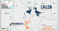 Callon Looks to Control More in Permian Delaware with $788M Primexx Merger