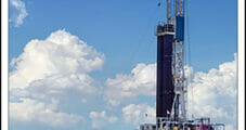 Chevron, Enterprise Exploring Carbon Capture Opportunities for Gulf Coast, Midcontinent