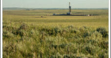 Wyoming Groups Aiming to Speed Up Resumption of Federal Oil, Natural Gas Leasing