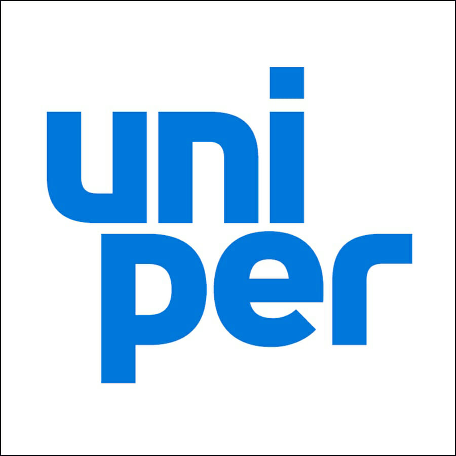 Uniper Completes Early Trials in Germany to Move LNG by Rail - Natural Gas Intelligence