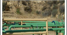 SoCalGas Agrees to $1.8B Settlement for Aliso Canyon Methane Leak