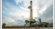PDC Trimming Oil Production Guidance on Well Spacing Issues in Permian