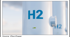 Phillips 66, Plug Power Team Up to Develop Low Carbon Hydrogen Businesses