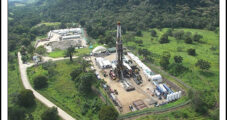 Colombia’s Ecopetrol Upping Oil, Natural Gas Production, Increasing Capex