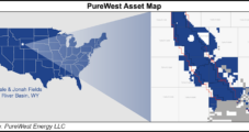 PureWest Clinches Deal to Sell RSG to Pacific Northwest Fleet