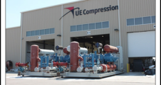Xebec Eyes 500% RNG, Hydrogen Tech Output Jump with UEC Acquisition
