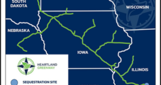 Navigator, Siouxland Ethanol Reach Long-Term Carbon Capture Agreement