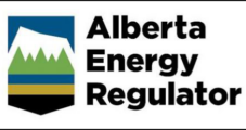 Alberta Enacts More Stringent Rules to Seal Backlog of Idle Oil, Natural Gas Wells