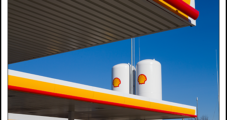 Shell to Simplify Business with ‘Resounding Support’ by Shareholders