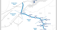 FERC Proposes $40M Fine Over Alleged Rover Pipeline Violations; Steps Up Industry Enforcement