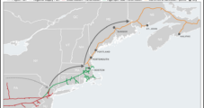Massachusetts Court Tosses Lawsuit Challenging Atlantic Bridge Natural Gas Facility