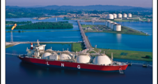 Baker Hughes Sees Accelerating U.S. Land Activity, Additional Global LNG Projects Sanctioned