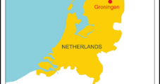 Netherlands May Double Groningen Natural Gas Output to Meet Increasing Demand
