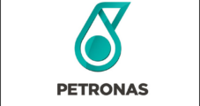 Malaysian State of Sabah and Petronas Outline Plans for New LNG Terminal
