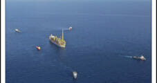 ExxonMobil Building Plethora of Oil, Natural Gas Prospects in Stabroek Offshore Guyana