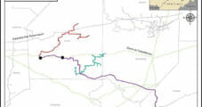 UGI Growing Appalachia Midstream Footprint with Stonehenge Purchase