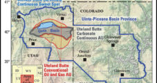 Crescent Energy Expanding Lower 48 Oil, Gas Portfolio with Uinta Basin Purchase