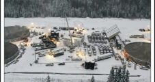 Calgary’s Calfrac Says Russian War Injects ‘Risk and Uncertainty’ for Global Operations