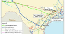 More Permian Natural Gas Headed to Gulf Coast and Beyond with Expansion Sanctioned
