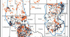 Newly Formed Sitio Snapping Up Permian Acreage, Increasing Production with Pair of Acquisitions