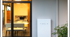PG&E Recharging with Tesla Powerwall in Virtual Power Plant Pilot