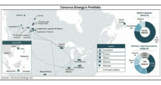 Cenovus Chief Urges Less Aggressive Canada GHG Targets for Natural Gas, Oil Producers
