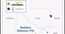 Centennial Bolsters Permian Natural Gas, Oil Production Ahead of $7B Merger with Colgate