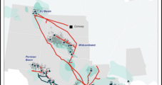 DCP Midstream Sees Permian-Led Production Increases