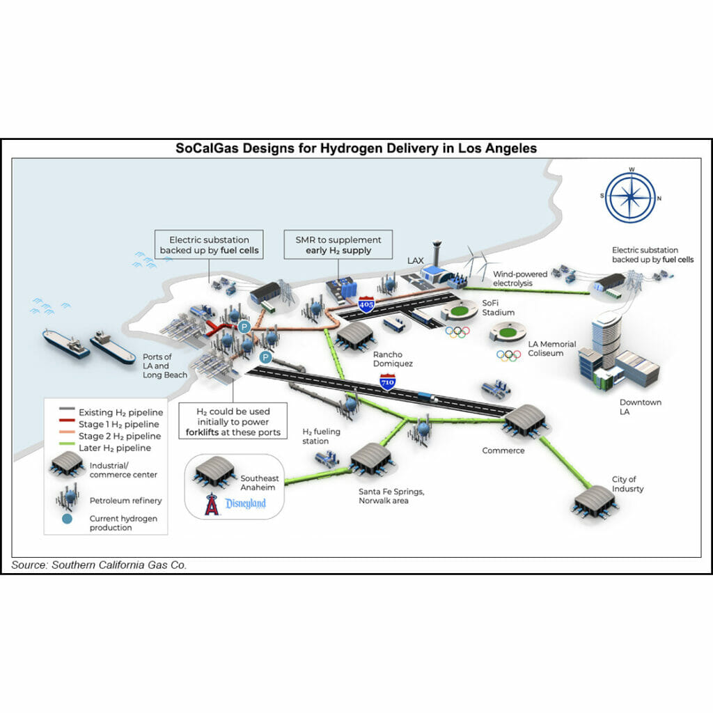 socalgas-tech-designed-to-create-rng-hydrogen-from-waste-natural-gas