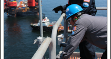 Biden Administration Calling for Another Do-Over of Post-Macondo Offshore Safety Rules