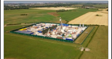 Cuadrilla, Ineos Execs Encouraged by UK Action to End Shale Drilling Ban