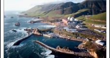 California’s Last Nuclear Plant, Diablo Canyon, Gaining Longer Life – with Newsom’s Blessing