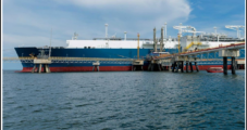 Germany Seeking LNG Delivery Obligations to Ensure Security of Supply