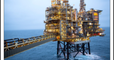 UK’s North Sea Licensing Round Attracts Dozens of E&Ps in Push to Boost Domestic Production
