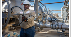 Shell, ExxonMobil to Reduce California Presence with Aera Energy Sale