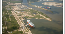 Freeport LNG Still Aiming for Restart This Month as it Prepares Site, Documentation