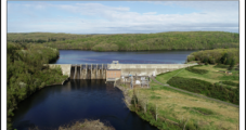 Massachusetts Utilities Sign Hydropower PPA in Effort to Hit Climate Targets