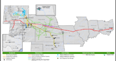 Tallgrass Turbocharging Lower 48 Natural Gas System for ‘Cleaner Energy Future’
