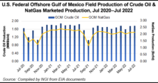 Schlumberger Expanding Louisiana Footprint with Gulf of Mexico Hub