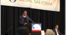 CFE Changes Tack, Enlists International Firms in Demand-Focused Natural Gas Strategy