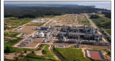 BP Makes 20-Year Indonesia Commitment as it Boosts Tangguh LNG Production