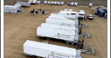 Superior Ups Ante in RNG, CNG, Hydrogen Fuels with Certarus Takeover