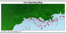 Another Gulf Coast CCS Venture Underway by Repsol, Partners