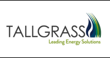 Tallgrass Looks to Protect Louisiana Coastline and Communities in New Year’s Deal of 500-Plus Acres