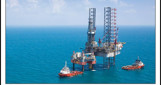 More Stringent Natural Gas, Oil Well Decommissioning Costs in Works for U.S. Offshore Industry