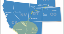 Western Transmission Cleared to Move Alternative Energy from Wyoming to Nevada
