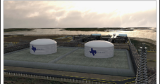 Glenfarne Energy Unit Sanctioning Texas LNG This Year, with Lower-Carbon Export Ambitions