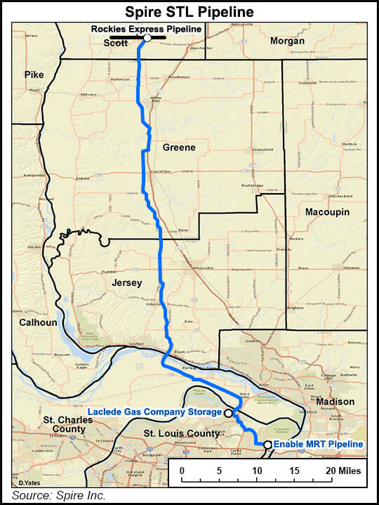 spire-expanding-reach-with-missouri-s-mogas-interstate-natural-gas