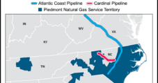 Piedmont Natural Gas Says Customer Interest Fueling RNG Use In Carbon Offset Program